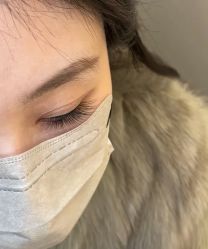 -诗韵坊美甲美睫