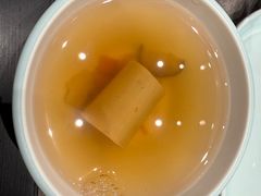 -奇芳阁·百年清真南京菜(夫子庙店)