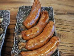 -每碗面馆(新鸿安大厦店)