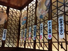 -樱之盛宴·蟹料理海鲜自助(前进大街店)