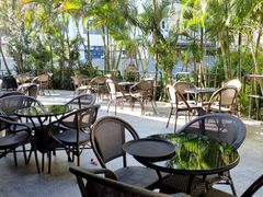 景观位-COMMUNE幻师(上邦百汇城店)