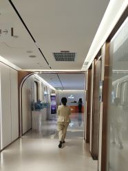 -深圳美莱医疗美容医院