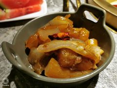 -麻路成都火锅(柏威年店)