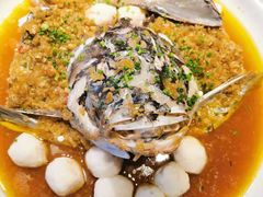 -凤凰湘语·湘粤鲜融(浦东旗舰店)