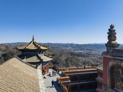 -普陀宗乘之庙