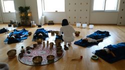 -Just Yoga 瑜伽·阿育吠陀
