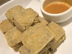 -苏小柳点心·手作小笼包(浦东嘉里城分院)