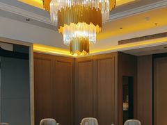 -世纪缘国际会议中心·中餐厅(百家湖店)