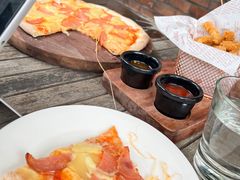 -证大大拇指广场(芳甸路店)