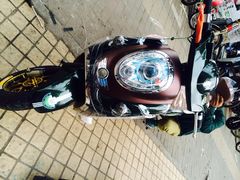 iphone_upload_pic-绿源电动车(普陀专卖店)