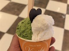 -Venchi(澳门威尼斯人店)