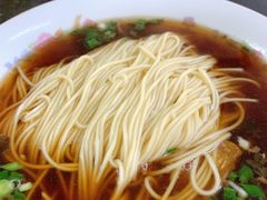 -状元楼(东大街店)