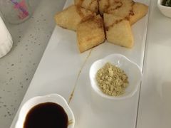 -听香·678茶铺(猛追湾店)