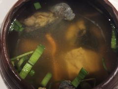 -欣旺·迎宾楼·百年无锡菜