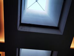 -爱尚游泳健身(外交公寓店)
