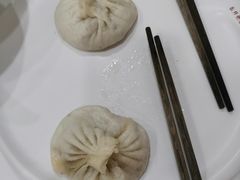 东升灌浆包-东升灌浆包(辛庄街总店)