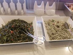 -蝎王府羊蝎子(西直门店)