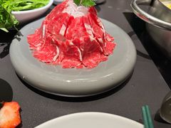 -官也街澳门火锅(新源里店)