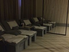 -深业半汤御泉庄温泉