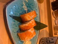 -有喜屋·烧鸟·居酒屋(周浦万达店)
