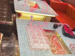 -堂会·KTV·自助餐·团建聚会(天河店)