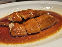 -粤界(望京金辉店)