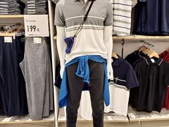 -优衣库(苏州圆融时代广场店)