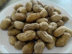 -丰宝源客家菜(常平店)