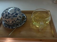 -施奈儿.洗头頭療.按摩SPA.采耳(上梅林店)