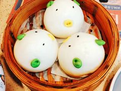 -点都德(北京路贰店)