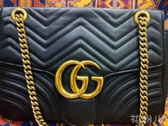 -Gucci(北京SKP店)
