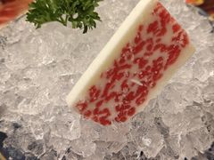 -伊豆野菜村(枫蓝国际店)