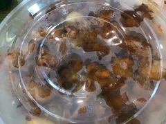 -桃子餐厅·天津菜(红星路直营店)