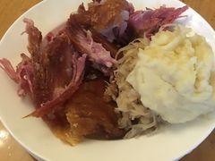 -兰特伯爵西餐厅·啤酒屋(方庄店)
