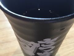 -琴寿司居酒屋(软件园店)