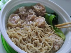 -袁记云饺(鼓楼店)