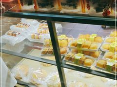 -味多美蛋糕(双安店)