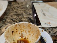 -黄记煌三汁焖锅(新世纪广场店)