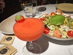 -墨纪Mojí墨西哥餐厅(官舍店)