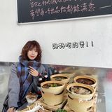 今日份牛排煲来一锅