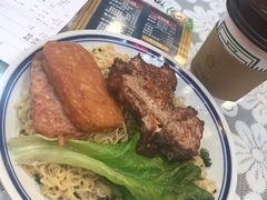 -香港十三座(宝山万达店)