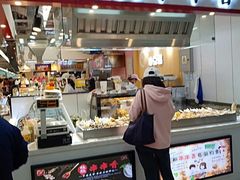 -凯德MALL(望京店)