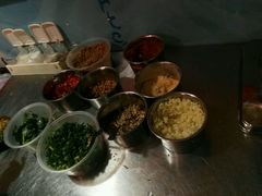 -四小区火锅·巷子里的重庆火锅(花照壁店)