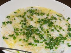 -张家卫·阳江菜·小海鲜(肥婆湾桥店)