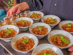 -锦府盐帮·私宴(赛特店)