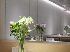 -ROIIN用心(武汉首店)