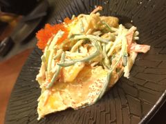 -武藏日本料理(宝安壹方城店)