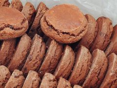 -桂香村(护国寺店)