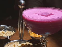 -Strawberry Butterfly草莓蝴蝶日式水果挞