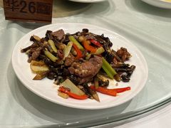 -粥旺庄(芳村店)